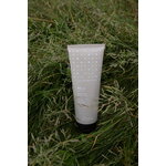 Skandinavisk Body wash  RO, 225 ml