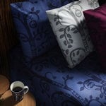 Iittala Taika, Bettbezug im Set, 150 x 210 cm, Blau