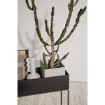 ferm LIVING Plant Box, black, decoration image