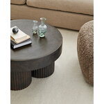 NORR11 Gear coffee table, earth