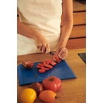 Veark Coltello seghettato SRK10, immagine decorativa