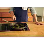 Veark Forchetta da carne F13, immagine decorativa