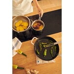 Veark Forchetta da carne F13, immagine decorativa