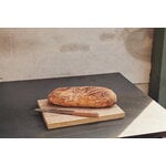 Veark BK22 bread knife, view 7