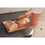 Veark BK22 bread knife, view 8