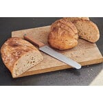 Veark BK22 bread knife, view 11