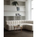 NORR11 Studio 4 corner sofa, Barnum 24