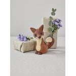 Spring Copenhagen Roxy Fox figuuri, sisustuskuva