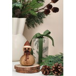Spring Copenhagen Duckie figurine, decoration image