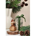 Spring Copenhagen Duckie figurine, decoration image