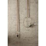 Ferm Living Elf Pair prydnad, 2-pack, dekorationsbild