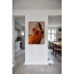 Paper Collective Poster Blood Orange, immagine decorativa