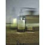 &Tradition Mnemonic hand lotion MNC2, After the Rain, 375 ml