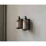 Frama Apothecary wall display, 500 ml, painted steel