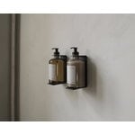 Frama Apothecary wall display, 500 ml, painted steel, decoration image