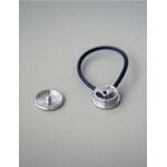 Stelton Journey keychain, steel, decoration image