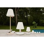 Fatboy Lampada da tavolo Edison the Mini 2.0, set di 3, immagine decorativa