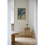 Paper Collective Bouquet In Copenhagen poster, decoration image