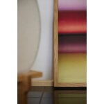 Paper Collective Paper Curves - Warm 02 poster, decoration image