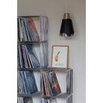 Paper Collective The Virgin Mary poster, view 4