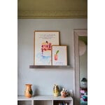 Paper Collective The Victoria Spongecake poster, view 7