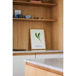 Paper Collective The Ramson Pesto poster, view 5