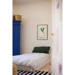 Paper Collective The Ramson Pesto poster, view 6