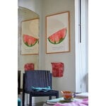 Paper Collective The Watermelon poster, view 3