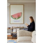 Paper Collective The Watermelon poster, view 5