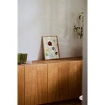 Paper Collective The Edible Flowers poster, view 9
