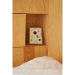 Paper Collective The Edible Flowers poster, view 8