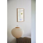 Paper Collective The Green Martini poster, view 4