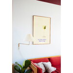 Paper Collective The Green Martini poster, view 6