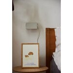 Paper Collective The Porcinis poster, view 4
