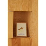 Paper Collective The Porcinis poster, view 9