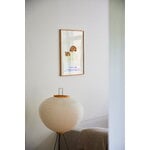 Paper Collective The Porcinis poster, view 6
