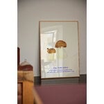 Paper Collective The Porcinis poster, view 8