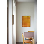 Paper Collective Absorb YO 01 poster, decoration image