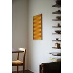 Paper Collective Absorb YO 05 poster, decoration image
