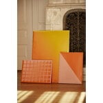 Paper Collective Absorb YO 05 poster, decoration image