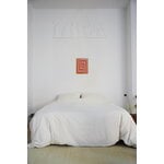 Paper Collective Absorb OP 06 poster, decoration image