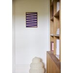 Paper Collective Absorb PB 05 poster, decoration image