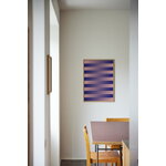 Paper Collective Absorb PB 05 poster, decoration image