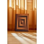 Paper Collective Absorb PB 06 poster, immagine decorativa