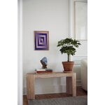 Paper Collective Absorb PB 06 poster, immagine decorativa