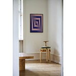 Paper Collective Absorb PB 06 poster, immagine decorativa
