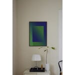 Paper Collective Absorb BG 04 poster, decoration image