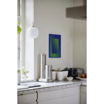 Paper Collective Absorb BG 04 poster, decoration image