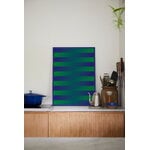 Paper Collective Absorb BG 05 poster, decoration image