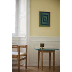 Paper Collective Absorb BG 06 poster, decoration image
